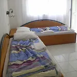 Lurd Family Hotel 2*